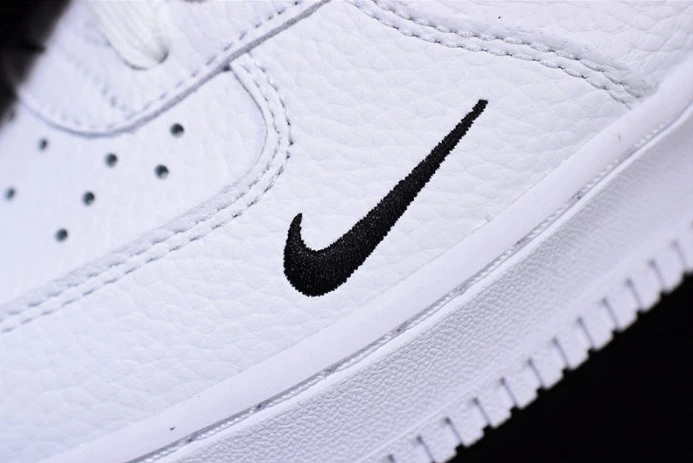 SmartChoice nike air force 1 mid `07 lv8 804609- 3010